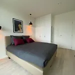 Casa Aninka