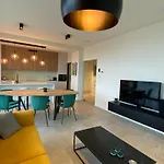 Casa Aninka