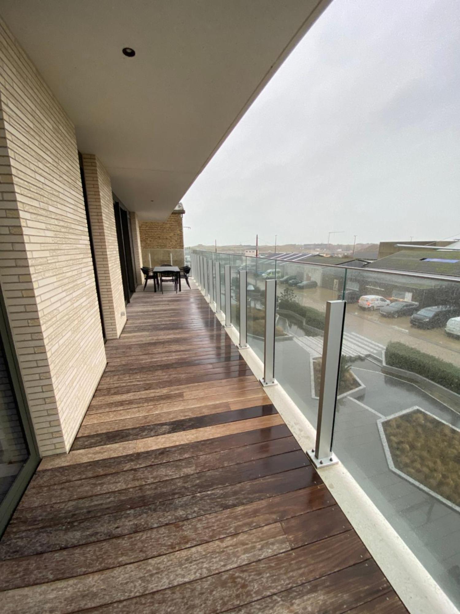 Casa Aninka Appartement *